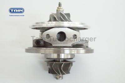 China Cartucho 751851-0002, 703890-0299 03G253014F Chra del turbocompresor en venta