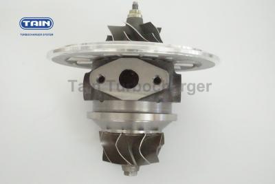 China Cartucho del turbocompresor, GT22 736210-5001 1118300SZ/1118300SBJMT en venta