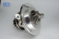 China Turbocharger Cartridge Chra 53039700011 5303-710-0511 06A145704B Skoda / AUDi for sale