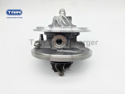 Chine Cartouche 454231-0002 de turbocompresseur de GT1749V 701854-0002 028145702R Chra à vendre