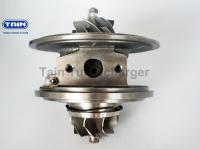 China Turbocompressorpatroon RHF4V VV19 AL0044 voor m-BENZ	Vito Viano OM646 Te koop