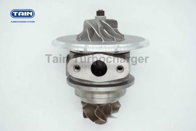 China Cartucho del turbocompresor/Chra RHF4 VB10 VB6 VF420034 17201-27050 Chra en venta