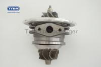 China Cartucho GT1549S 720244-0001 del turbocompresor 433289-0153 14411-00QAC Chra Nissan en venta