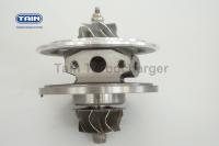 China Turbocharger Cartridge GTA1749VM / GTA1756VM  714467-0003  752233-0003 2S7Q6K682AC Chra for sale