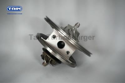 China Cartucho Chra 54399700076 do chra do turbocompressor BV39/54399700087/54399700127 à venda