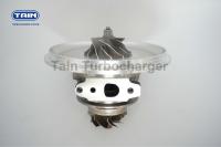 China De Turbocompressorpatroon van CT16 17201-OL030/17201-30140 voor TOYOTA Hiace, Hilux, Land Cruiser 2.5L Te koop