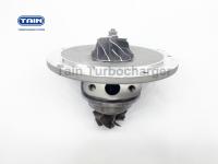 China Cartucho de RHF4H VG420014/VIBR/8971228842 turbocompressores para Isuzu à venda