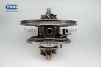 중국 Turbocharger Chra  KP39 54399700002 8200204572 Cartridge For RenauIt Megane 판매용