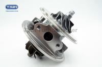 China KP39 turbocompressorpatroon 54399700006 038253010M Turbocharger Chra Te koop
