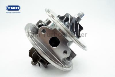 China Cartucho 54399700006 los 038253010M Turbocharger Chra del turbocompresor KP39 en venta