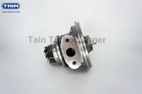 Chine Cartouche de turbocompresseur de RHF3 Ck27 1G92417011 Chra pour SUZUKI à vendre