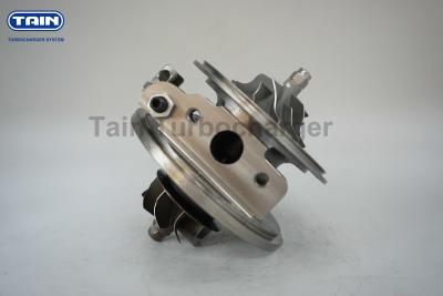 China Turbolader-Patrone 54399700029 54399700048 Chra BV39 für VW Golf zu verkaufen