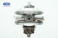 China Turbolader-Patrone 53049700044 53049700051 059145702N Chra für Audi A4, A6 zu verkaufen