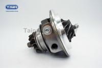 China Turbocharger Chra 53047109904  , K0422-582 L33L13700B cartridge for sale