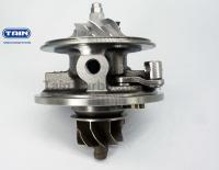 Chine Cartouche de turbocompresseur   54399700016, 54399700023, 038253010E, 038253010T Chra à vendre