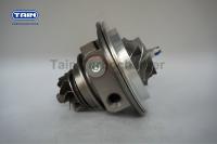 China Turbocharger  chra  53049700033  5304-710-0513 30757112 cartridge for sale