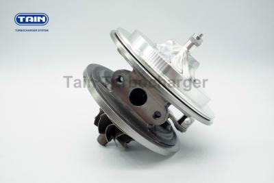 China Billet Turbocharger CHRA  BV43  53039700133  53039700140 for AUDI/VW Passenger car 2.0L for sale