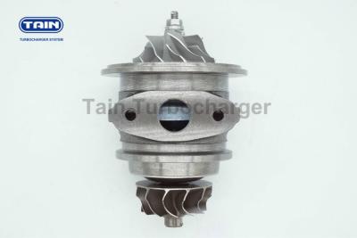 China Cartucho 49173-03000 del turbocompresor de TD025ML 49173-06503 1629217014 Chra Mitsubishi en venta