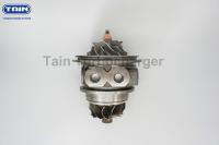 China Patrone 49173-02401, 49173-02410, 49173-02412 Hyundai des Turboladers TD025 zu verkaufen