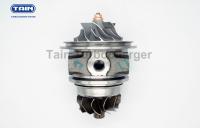 China Turbocharger Cartridge 49189-05202 49189-08575 Chra TD04HL  XC70 for sale