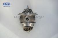 China TD04TS Turbocharger Cartridge 49377-07300 49377-07301 Chra RenauIt Laguna for sale