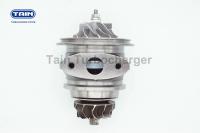 China TD025 28231-27500 49173-02610 49173-02620 Turbocharger Cartridge  Hyundai for sale