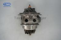 China Turbo Cartridge 49135-02910 49135-02920 ME191474 Chra  For Mitsubishi Triton for sale