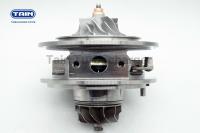 Chine Turbocompresseur Chra 49135-07100 49135-07301 28231-27800 Chra Hyundai Santa Fe 2.2L 110KW 2005 D4EB à vendre