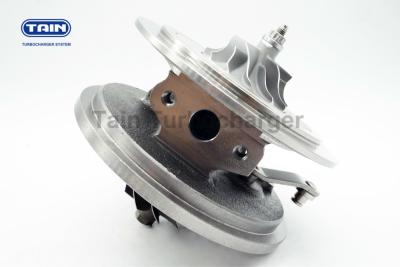 China 787556 Turbo CHRA   GTB1749V  BK3Q6K682PC for Ford Transit 300,TDCI 2.2L for sale