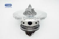 China Chra 045145701V500 GT1544S Volkswagen del cartucho 701729-0010 del turbocompresor en venta