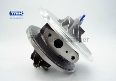 China GTA2056LV Turbocharger Cartridge   767720  769708 for Nissan Navara / Pathfinder 2.5L YD250DT for sale