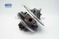 中国 GT2256Vのターボチャージャーのカートリッジ742730-0001 chra 7790308N BMW 530d 販売のため