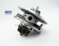 China Turbocharger Cartridge GT2556V 721204-0001 90529201007104 Chra Volkswagen for sale