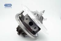 China Turbocharger  Cartridge 768625-0001 chra 504205349 IVECO Daily 3.0L GT2260V for sale