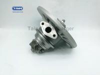 China RHF4H VA420037 VIDA   Cartucho de Chra do turbocompressor para ISUZU D - max 2.5L à venda