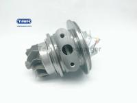 China Hx27W Turbocharger  Cartridge 3596598 4046570 3593380 Chra for sale