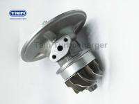 Κίνα Κασέτα στροβιλοσυμπιεστών IVECO chra 3597546 3597547 HX50 3597545 φορτηγό προς πώληση