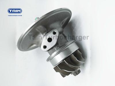 China Cartucho HX50 3597545 do turbocompressor caminhão de IVECO do chra 3597546 3597547 à venda