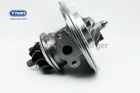 China K03 53039700081 500364493 Turbolader-Patrone für CITROEN-/PEUGEOTpullover zu verkaufen