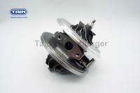 China Turbocharger Cartridge  753556-0002 756047-5005S Peugeot 307 / 407 , Citroen C4 / C5 for sale