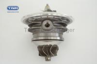 China GT1752S Turbocharger cartridge  452204-0005 5955703  Saab 9.3 / 9.5 2.0L-2.3L for sale