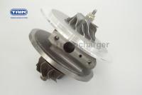 Chine Cartouche GT1849V 727477-0002, 727477-5006S de turbocompresseur à vendre