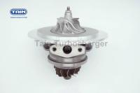 China GT2056S Turbocharger Chra 714652-0004 8200184484 Cartridge For RenauIt Master for sale