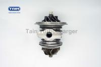 Chine Turbocompresseur Chra TB2561 454102-0002 466974-0007 pour le comité technique quotidien de FIAT/IVECO à vendre