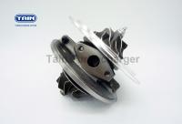 China Turbocharger Cartridge  454205-0001 454205-0006  GT2052V  Volkswagen LT II for sale