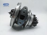 China Cartucho de Chra del turbocompresor 17201-54060 de CT20 17201-54030 para TOYOTA	Landcruiser 2.4L en venta