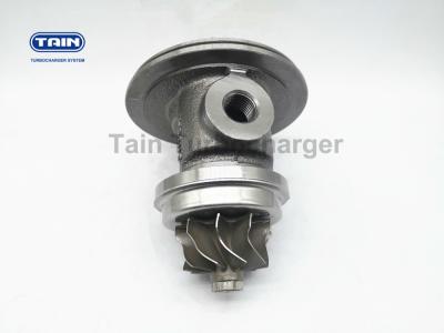 China S1B 311612 317959 Turbocharger Chra Cartridge For DEUTZ TRUCK 3.1L for sale