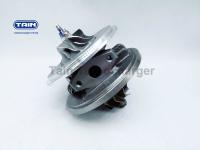 China GT1749V Turbo Cartridge 740911-0003 714486-0001  For BMW 320D / 740D (E38) for sale