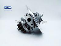 China Turbocompressorpatroon 454126-0001 99462607 voor Iveco dagelijks 2,8 S2000 RenauIt Mascotte Te koop