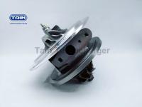 Cina Cartuccia 721164-0003 801891-0003 17201-27040 Toyota Rav4/Previa/Avensis 1CD-FTV della sovralimentazione in vendita